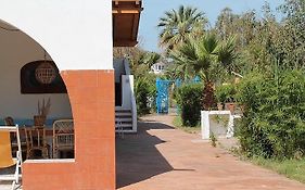Villa Fumarola